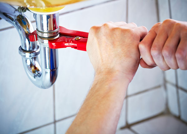 About Erwinna Plumbers