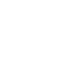 Erwinna Plumbers